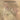 Signed, Sealed, Delivered! — The Music of Stevie Wonder