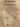 Signed, Sealed, Delivered! — The Music of Stevie Wonder