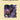 I Be Serious 'bout Dem Blues