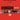 Song for San Miguel