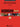 Song for San Miguel