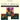 Jelly Roll — Young Edition
