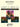 Jelly Roll — Young Edition