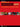 The Best of Essential Elements for Jazz Ensemble — 15 Selections from the Essential Elements for Jazz Ensemble Series - VALUE PAK