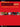 The Best of Essential Elements for Jazz Ensemble — 15 Selections from the Essential Elements for Jazz Ensemble Series - TRUMPET 1