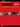 The Best of Essential Elements for Jazz Ensemble — 15 Selections from the Essential Elements for Jazz Ensemble Series - TRUMPET 2