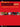 The Best of Essential Elements for Jazz Ensemble — Tuba (B.C.)