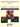 Duke Ellington's Sound of Love