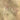 Wave — Baritone Sax Feature