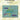 A Little Night Music