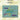 I Want It All (from High School Musical 3)