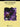 Since I Fell for You