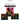 Work Song