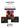 Work Song