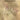Portrait of Winnette — Flugelhorn Feature