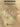 Portrait of Winnette — Flugelhorn Feature