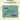 I Gotta Feeling