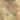 Out Back of the Barn — Baritone Sax Feature