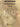 Out Back of the Barn — Baritone Sax Feature