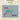 Virtual Insanity