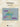 Virtual Insanity