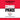Jazz Combo Pak #34 (Modern Jazz Quartet) — with audio download