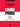 Jazz Combo Pak #34 (Modern Jazz Quartet) — with audio download