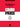 Jazz Combo Pak #35 (Cannonball Adderley) — with audio download