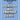You Are the Sunshine of My Life (Key: C) — Vocal Solo or Tenor Sax Feature
