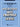 You Are the Sunshine of My Life (Key: C) — Vocal Solo or Tenor Sax Feature