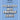 Skyfall (Key: Cmi) — Vocal Solo or Tenor Sax Feature