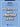 Skyfall (Key: Cmi) — Vocal Solo or Tenor Sax Feature