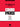 Jazz Combo Pak #36 (Henry Mancini)