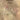 B�same Mucho (Kiss Me Much)