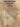 B�same Mucho (Kiss Me Much)