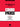 Jazz Combo Pak #38 (Charlie Parker) — with audio download