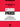 Jazz Combo Pak #39 (Tin Pan Alley) — with audio download