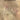 Love Matters the Most — (Tenor Sax Feature)