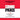 Jazz Combo Pak #41 (George Gershwin) — with audio download