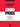 Jazz Combo Pak #41 (George Gershwin) — with audio download