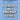 Baby, It's Cold Outside (Key: C) — Vocal Duet (or Trumpet/Flugelhorn and Tenor Sax)