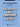 Baby, It's Cold Outside (Key: C) — Vocal Duet (or Trumpet/Flugelhorn and Tenor Sax)