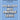 Lover Come Back to Me (Key: B-Flat) — Vocal Solo or Tenor Sax Feature