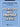 Lover Come Back to Me (Key: B-Flat) — Vocal Solo or Tenor Sax Feature