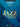 Overjoyed — (Tenor Sax Feature)
