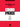 Jazz Combo Pak #43 (Lee Morgan)