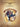 Fever (Key: G min) — Vocal Solo with Big Band
