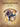 I Love Being Here with You (Key: Db) — Vocal Solo with Big Band