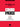 Jazz Combo Pak #45 (The Beatles)