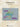 Scarborough Fair